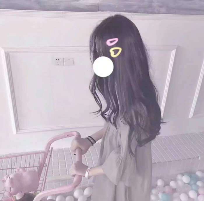 佐藤健（饰 绯村剑心） - 热门美剧全集在线观看 - 网页追剧